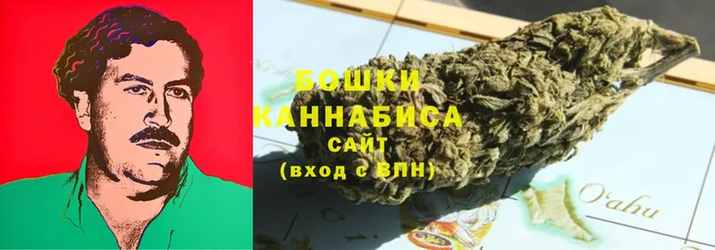 Канабис Bruce Banner  Аргун 